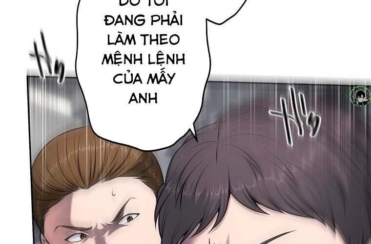 Giáo Viên Ác Quỷ Saiko - Chapter 80 - Page 82