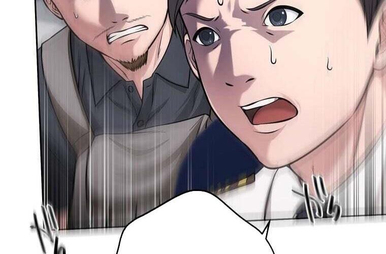 Giáo Viên Ác Quỷ Saiko - Chapter 80 - Page 83