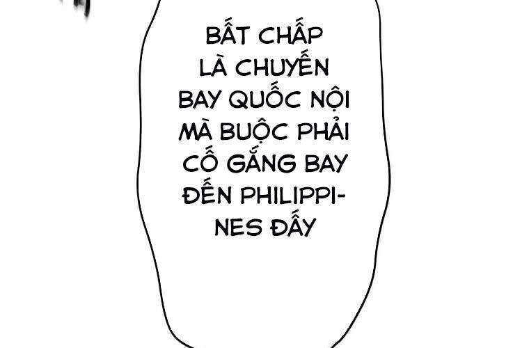 Giáo Viên Ác Quỷ Saiko - Chapter 80 - Page 84
