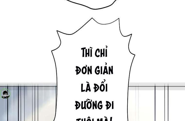 Giáo Viên Ác Quỷ Saiko - Chapter 80 - Page 85