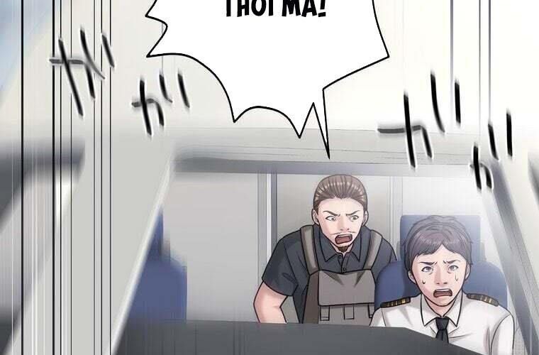 Giáo Viên Ác Quỷ Saiko - Chapter 80 - Page 86