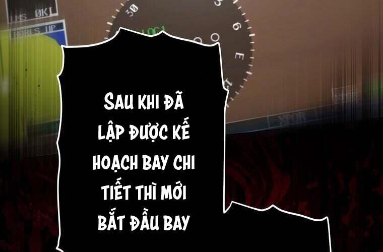 Giáo Viên Ác Quỷ Saiko - Chapter 80 - Page 90