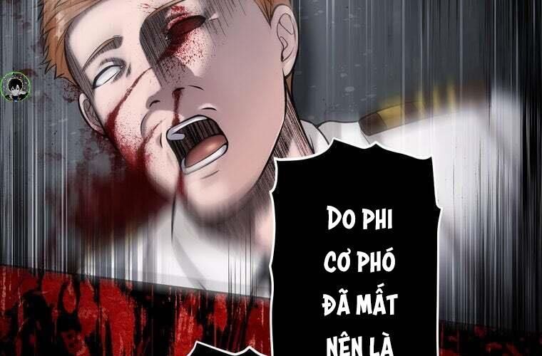 Giáo Viên Ác Quỷ Saiko - Chapter 80 - Page 92