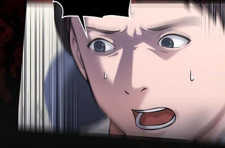 Giáo Viên Ác Quỷ Saiko - Chapter 80 - Page 94