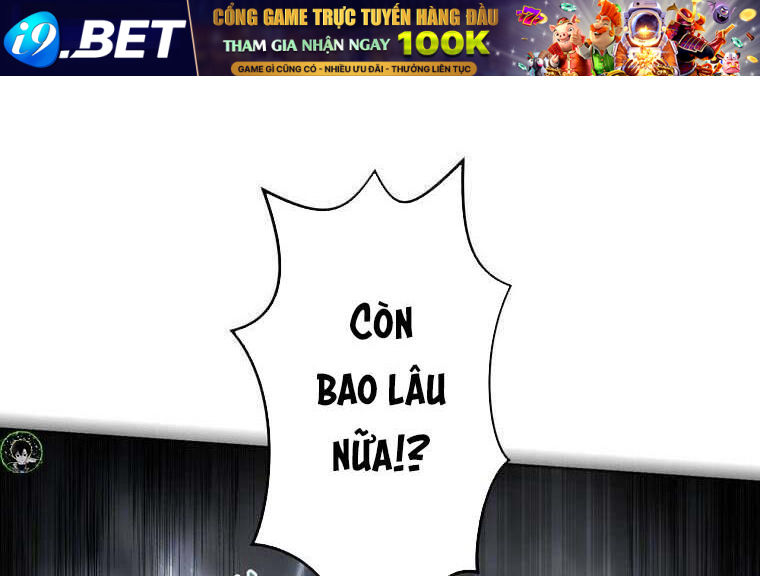 Giáo Viên Ác Quỷ Saiko - Chapter 80 - Page 99