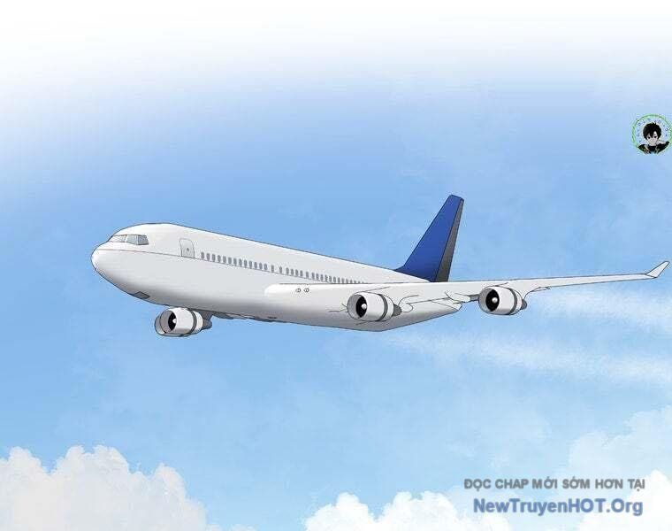 Giáo Viên Ác Quỷ Saiko - Chapter 81 - Page 10