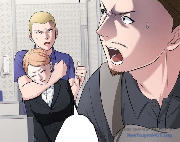 Giáo Viên Ác Quỷ Saiko - Chapter 81 - Page 101