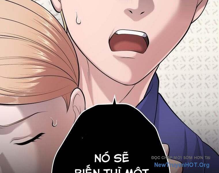 Giáo Viên Ác Quỷ Saiko - Chapter 81 - Page 104