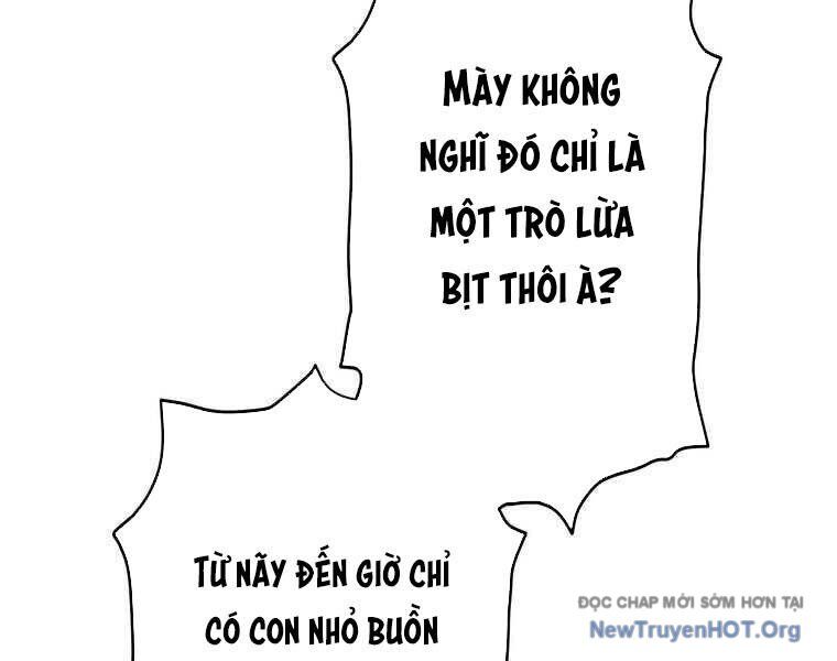 Giáo Viên Ác Quỷ Saiko - Chapter 81 - Page 106