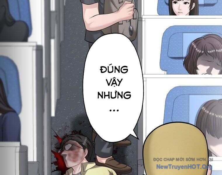 Giáo Viên Ác Quỷ Saiko - Chapter 81 - Page 108