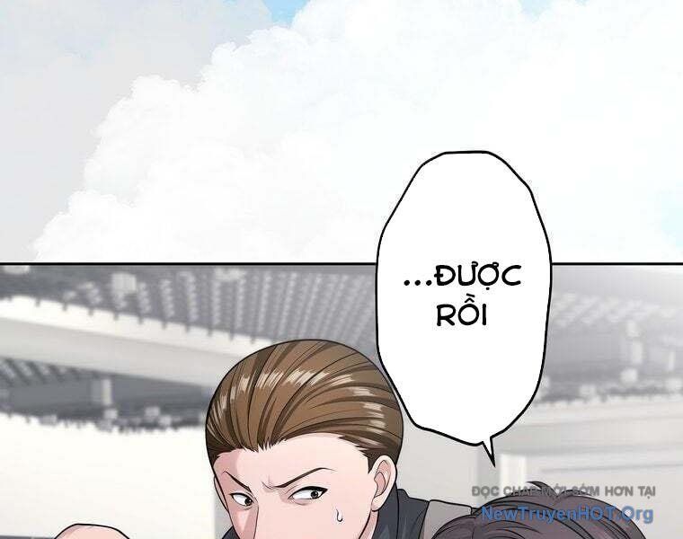 Giáo Viên Ác Quỷ Saiko - Chapter 81 - Page 11