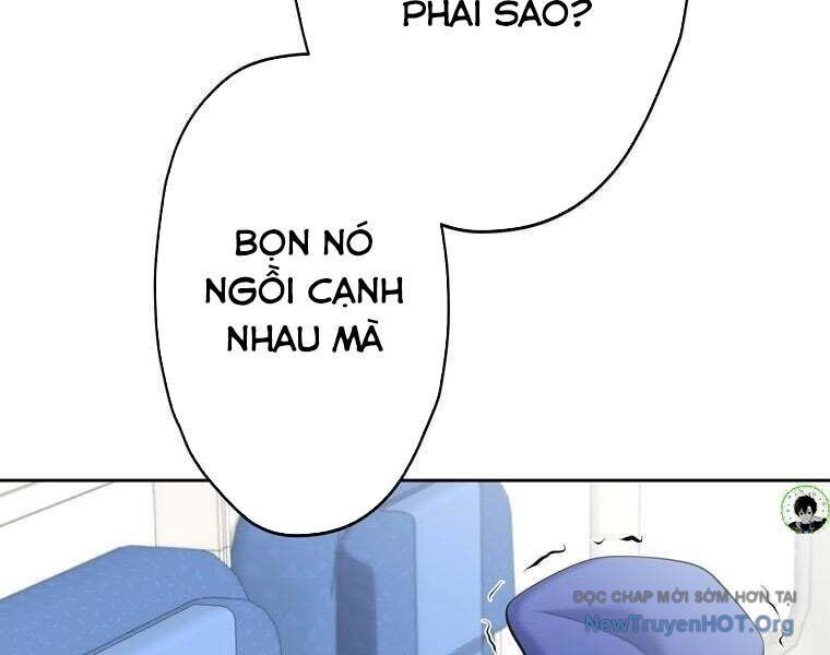 Giáo Viên Ác Quỷ Saiko - Chapter 81 - Page 110