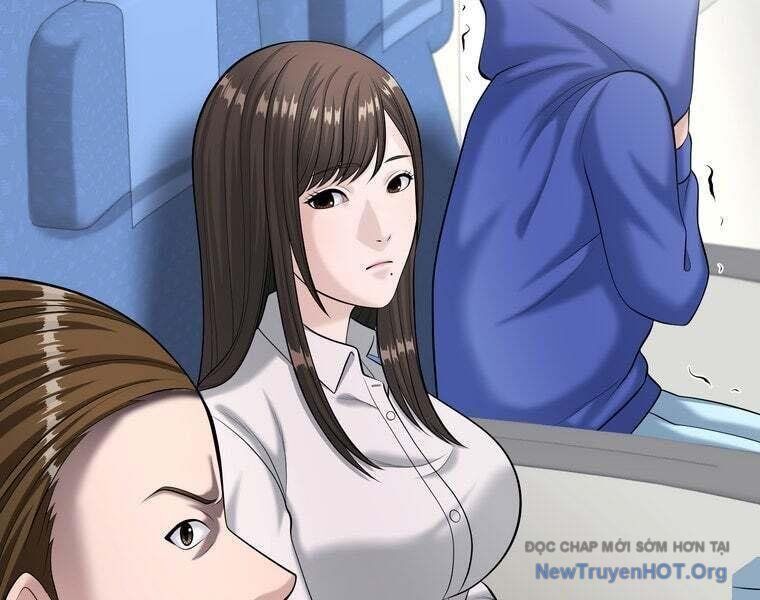 Giáo Viên Ác Quỷ Saiko - Chapter 81 - Page 111