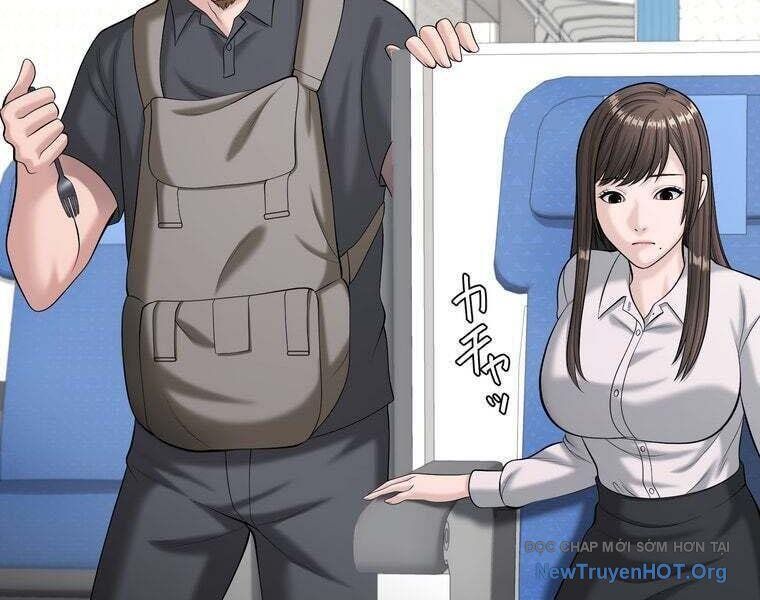 Giáo Viên Ác Quỷ Saiko - Chapter 81 - Page 114