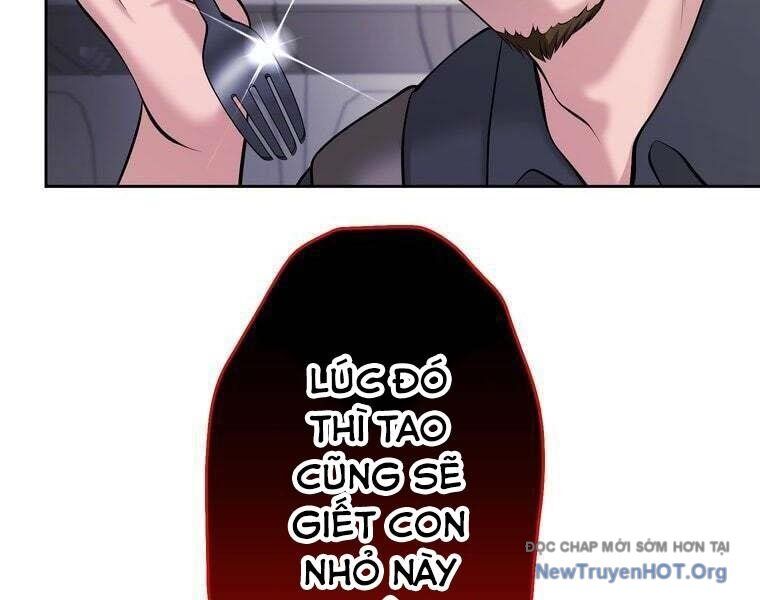 Giáo Viên Ác Quỷ Saiko - Chapter 81 - Page 117