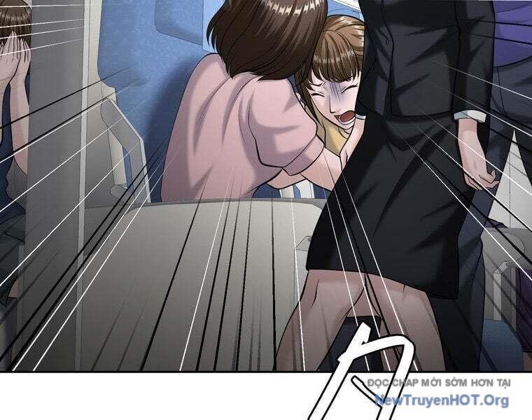 Giáo Viên Ác Quỷ Saiko - Chapter 81 - Page 122