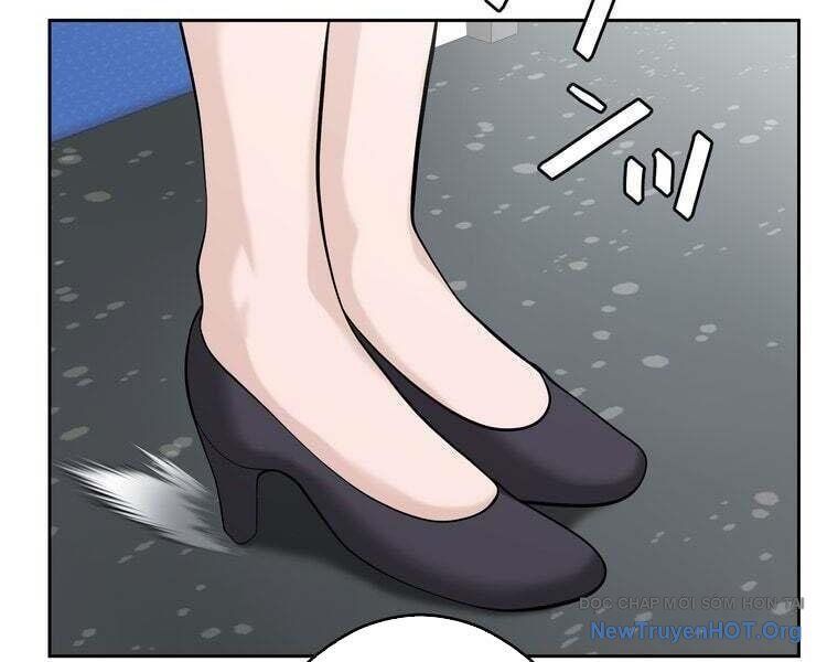 Giáo Viên Ác Quỷ Saiko - Chapter 81 - Page 123