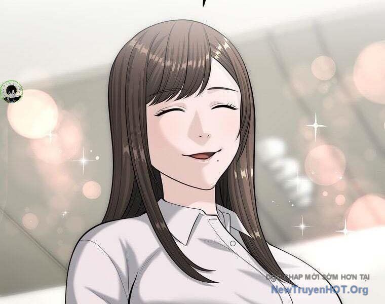 Giáo Viên Ác Quỷ Saiko - Chapter 81 - Page 125