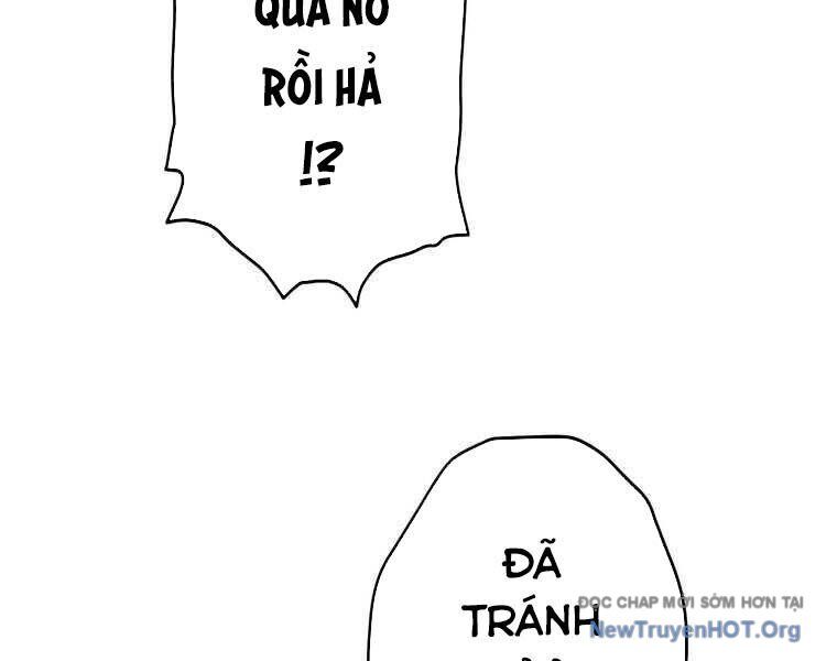 Giáo Viên Ác Quỷ Saiko - Chapter 81 - Page 13