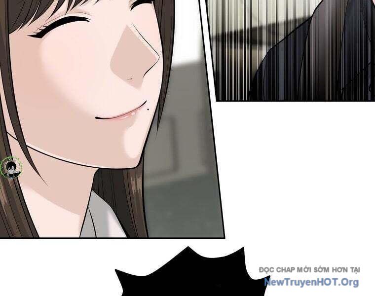 Giáo Viên Ác Quỷ Saiko - Chapter 81 - Page 131