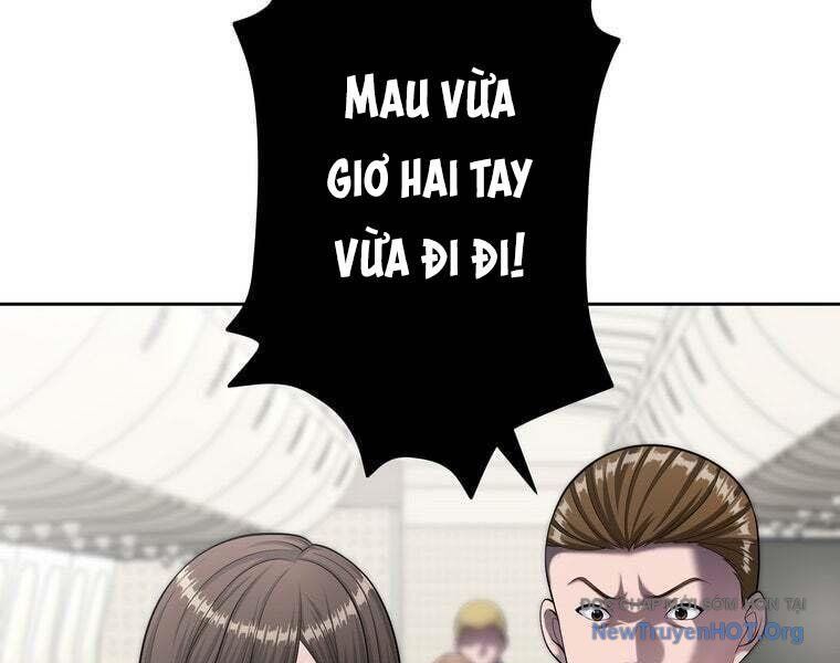 Giáo Viên Ác Quỷ Saiko - Chapter 81 - Page 132