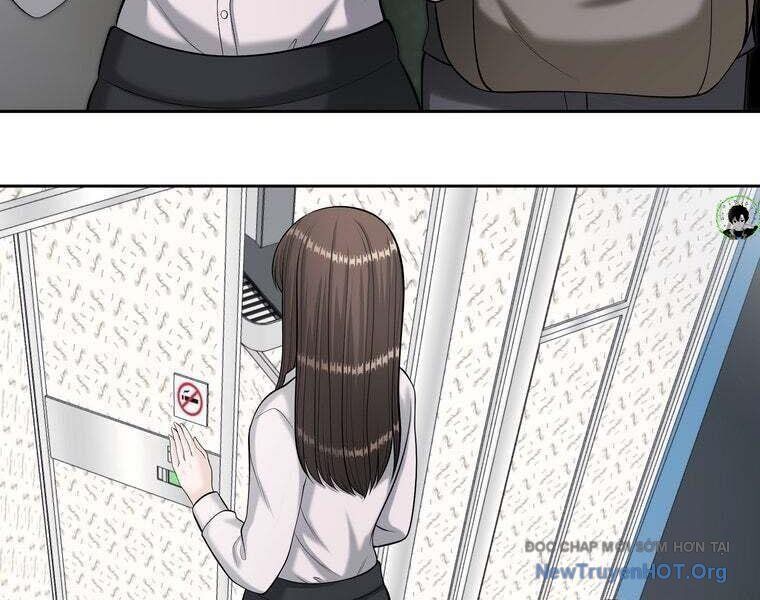 Giáo Viên Ác Quỷ Saiko - Chapter 81 - Page 134