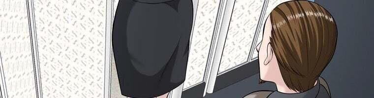 Giáo Viên Ác Quỷ Saiko - Chapter 81 - Page 135