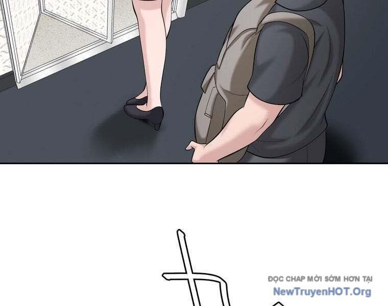 Giáo Viên Ác Quỷ Saiko - Chapter 81 - Page 136