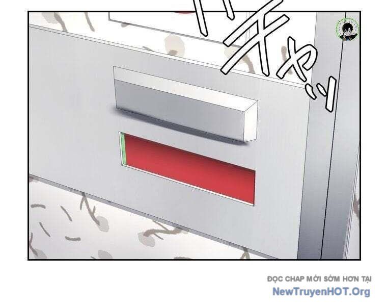 Giáo Viên Ác Quỷ Saiko - Chapter 81 - Page 137