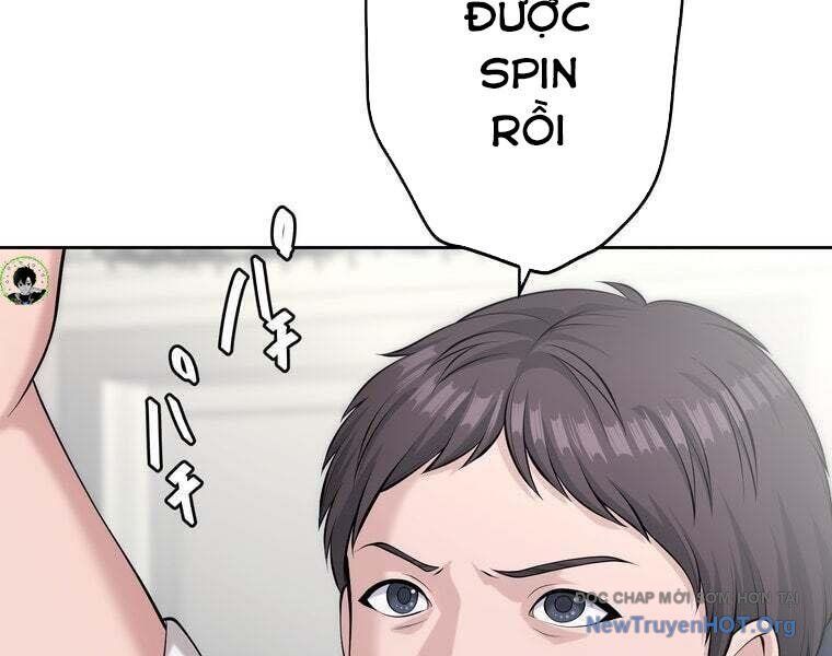 Giáo Viên Ác Quỷ Saiko - Chapter 81 - Page 14