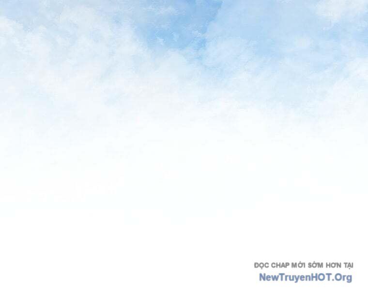 Giáo Viên Ác Quỷ Saiko - Chapter 81 - Page 140