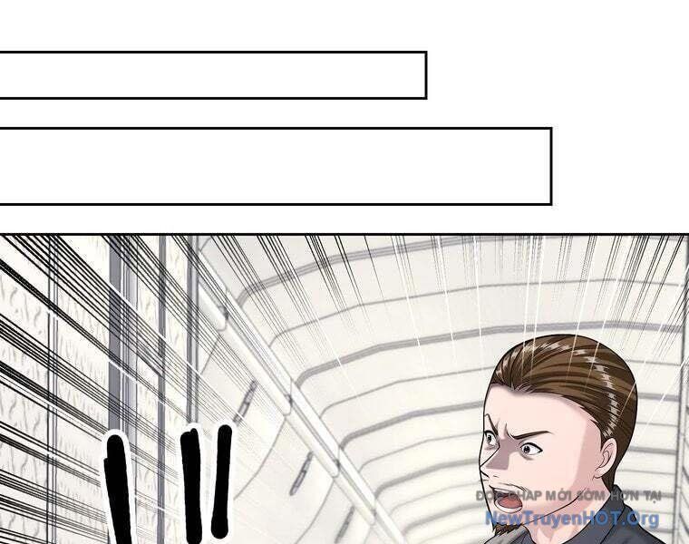 Giáo Viên Ác Quỷ Saiko - Chapter 81 - Page 141