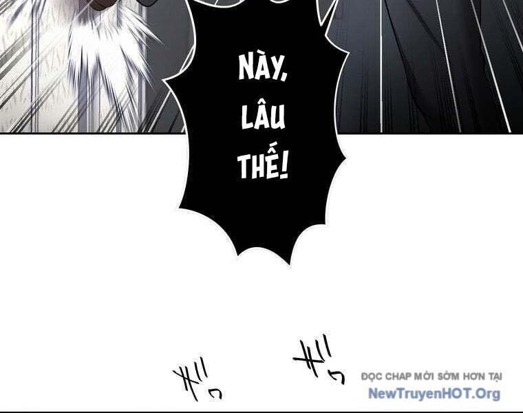 Giáo Viên Ác Quỷ Saiko - Chapter 81 - Page 143