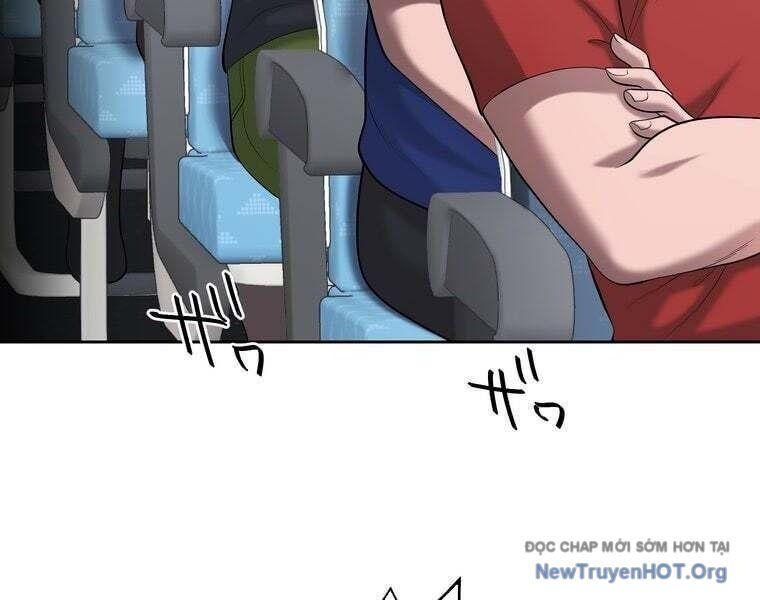 Giáo Viên Ác Quỷ Saiko - Chapter 81 - Page 145