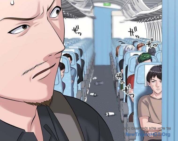 Giáo Viên Ác Quỷ Saiko - Chapter 81 - Page 147