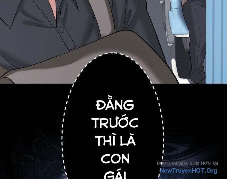 Giáo Viên Ác Quỷ Saiko - Chapter 81 - Page 148