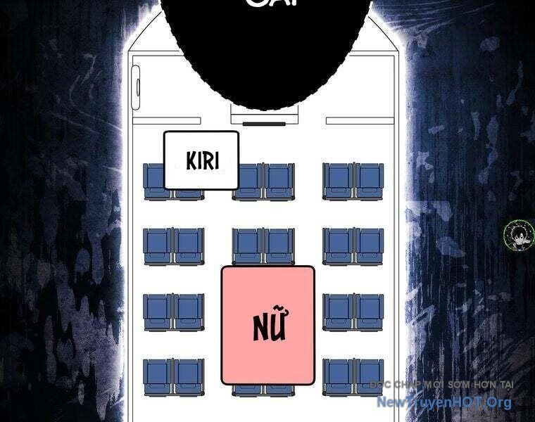 Giáo Viên Ác Quỷ Saiko - Chapter 81 - Page 149