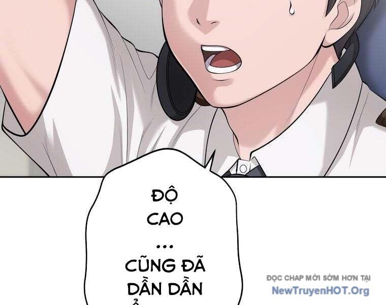 Giáo Viên Ác Quỷ Saiko - Chapter 81 - Page 15
