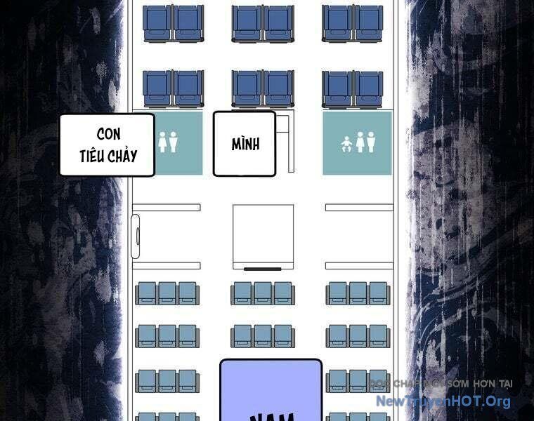 Giáo Viên Ác Quỷ Saiko - Chapter 81 - Page 150