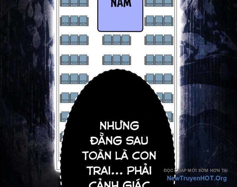 Giáo Viên Ác Quỷ Saiko - Chapter 81 - Page 151