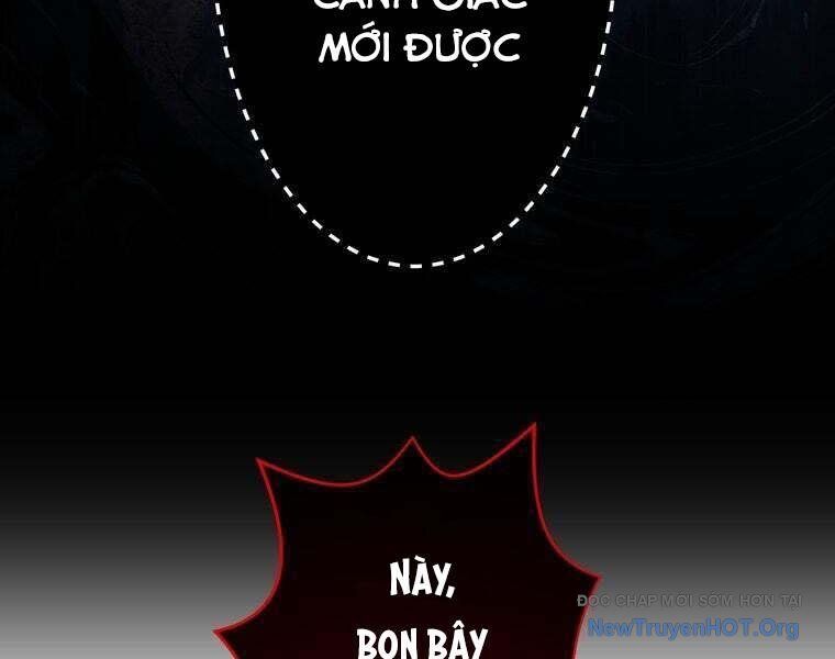 Giáo Viên Ác Quỷ Saiko - Chapter 81 - Page 152