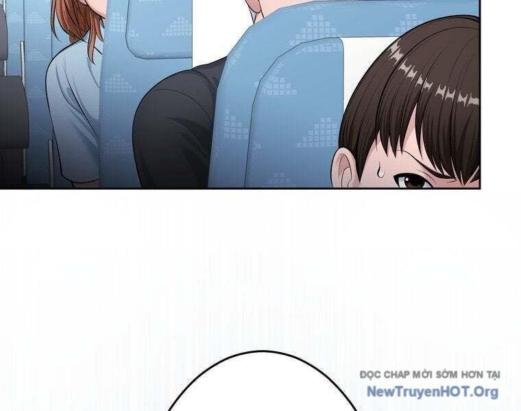 Giáo Viên Ác Quỷ Saiko - Chapter 81 - Page 156