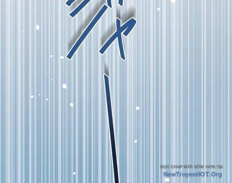 Giáo Viên Ác Quỷ Saiko - Chapter 81 - Page 158