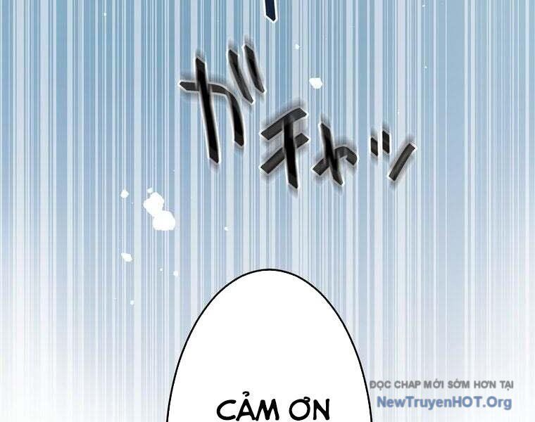 Giáo Viên Ác Quỷ Saiko - Chapter 81 - Page 159