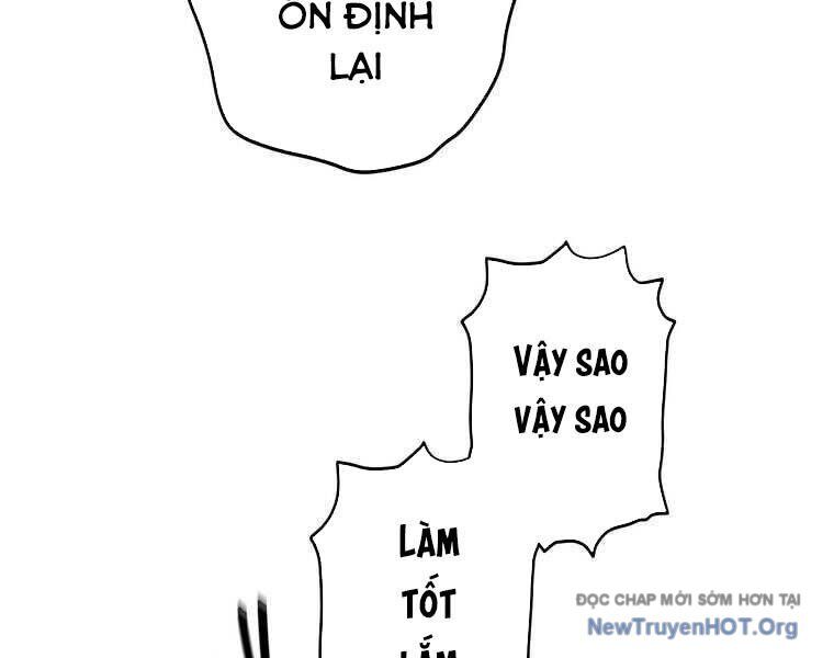 Giáo Viên Ác Quỷ Saiko - Chapter 81 - Page 16