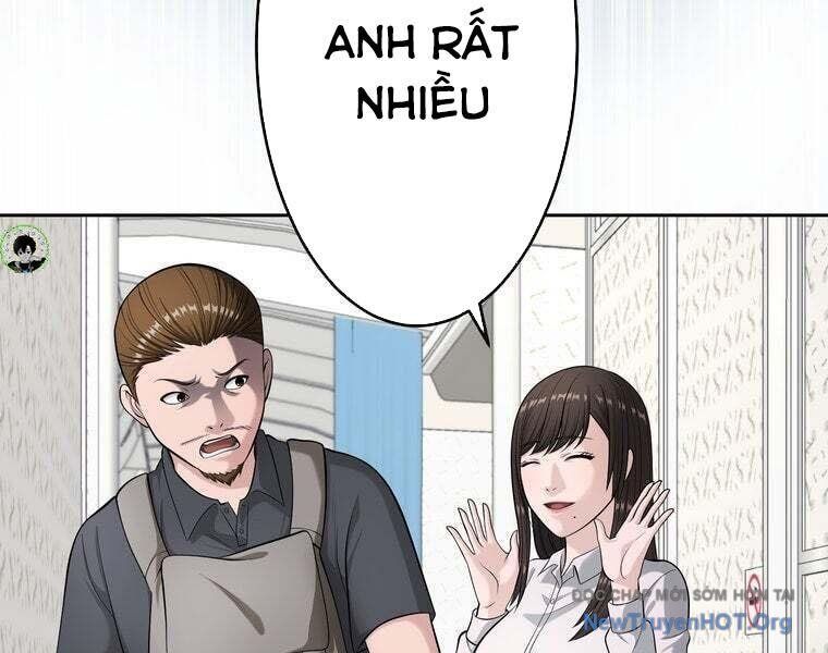 Giáo Viên Ác Quỷ Saiko - Chapter 81 - Page 160