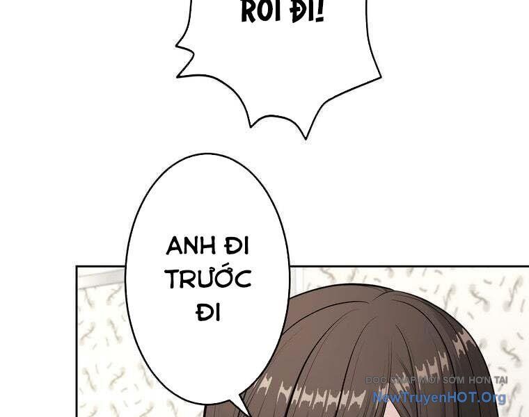 Giáo Viên Ác Quỷ Saiko - Chapter 81 - Page 162