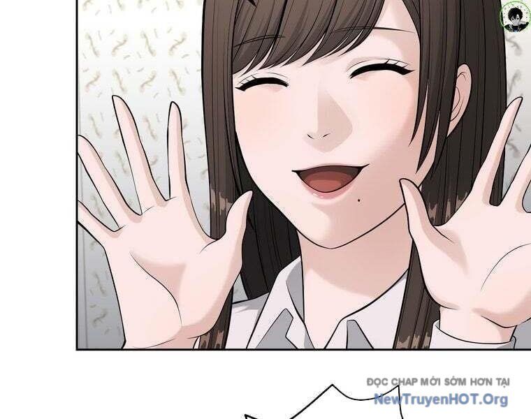 Giáo Viên Ác Quỷ Saiko - Chapter 81 - Page 163