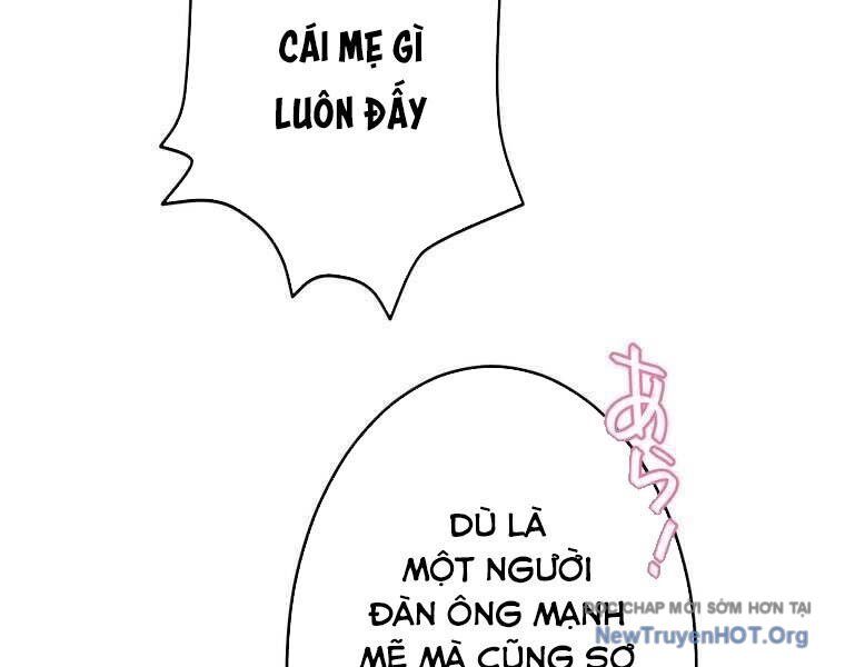 Giáo Viên Ác Quỷ Saiko - Chapter 81 - Page 166