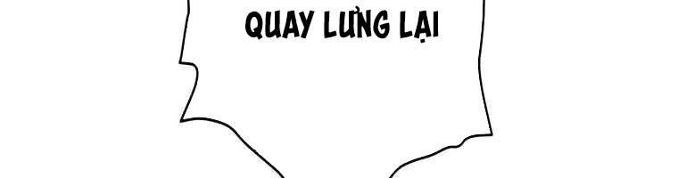 Giáo Viên Ác Quỷ Saiko - Chapter 81 - Page 169